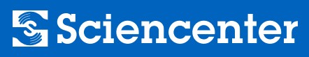Sciencenter logo